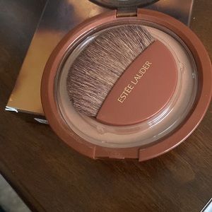COPY - Bronze Goddess by Estée Lauder Powder